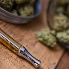 HHC Vapes in der nähe