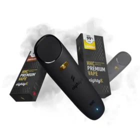 HHC Vapes in der nähe