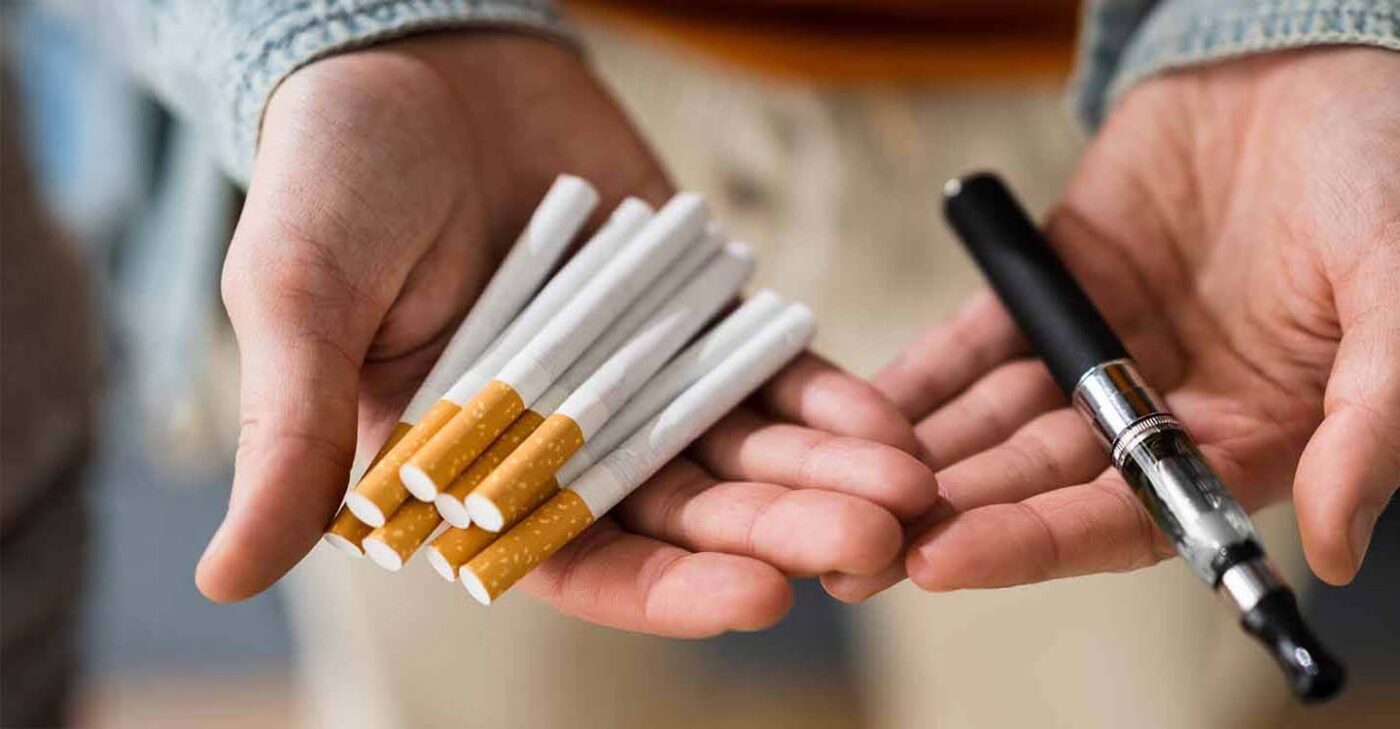 Welche E-Zigaretten enthalten THC.jpg