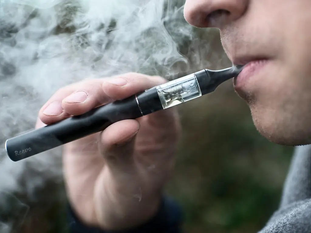 Welche Wirkung hat THC in E-Zigaretten.jpg