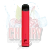 Fog Formulas Cherry Ice Einweg E-Zigarette DE