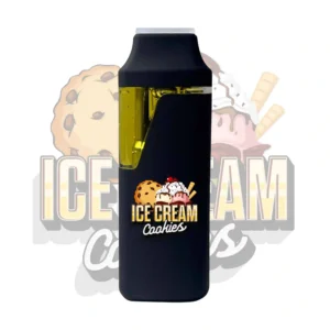 Ice Cream Cookies 2g