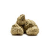 Kurupt’s Moonrocks