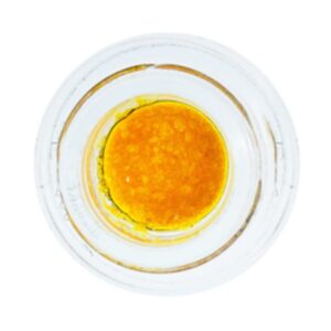 Lemon Candy OG Sauce 30 grams