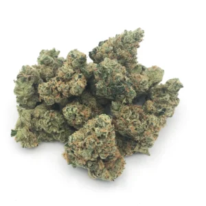 100 Pounds of topshelf