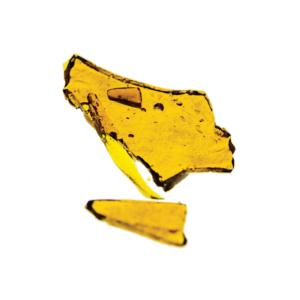 Alternative view of A pound of extracts