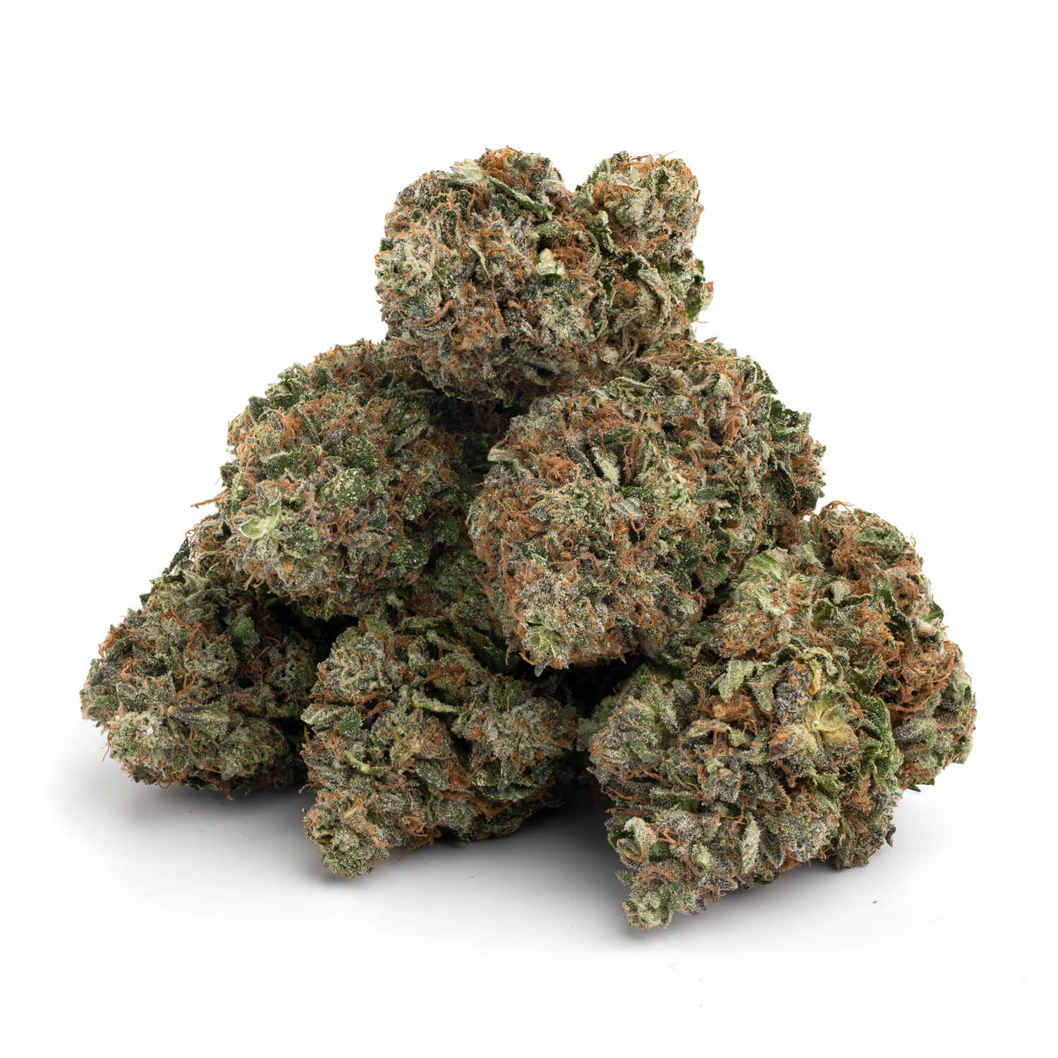 1lb Snoop Dogg OG – Exotic - Image 2