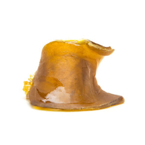 Bruce Banner Shatter