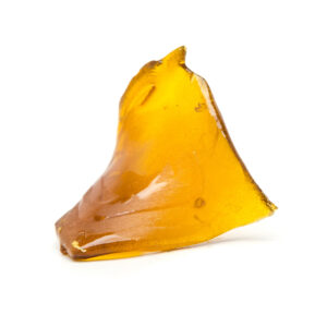 Bruce Banner Shatter