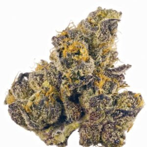 1lb Snoop Dogg OG – Exotic