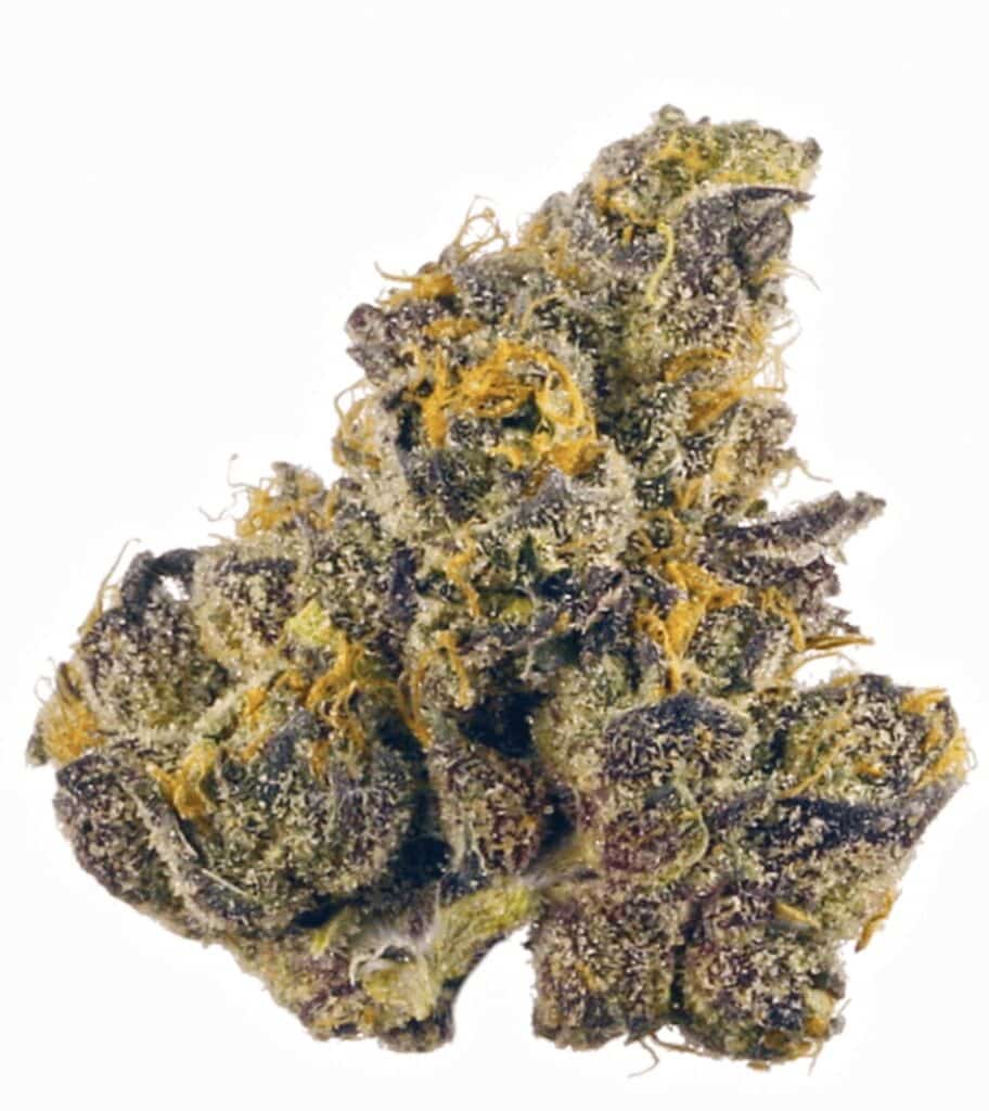 1lb Snoop Dogg OG – Exotic