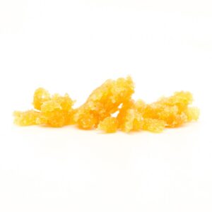 Amnesia Haze Live Resin