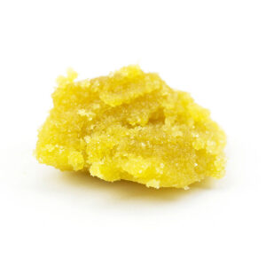 Northern Lights Crumble