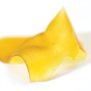 Gorilla Glue Shatter