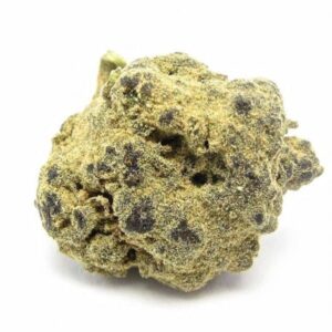 Kurupt’s Moonrocks