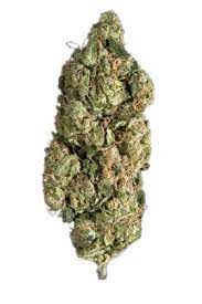 Super Sour Diesel Marijuana Strain DE