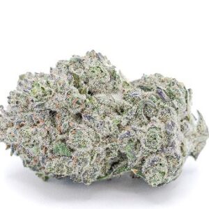 Ice Cream Cake Strain DE