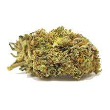 Buy Sour Tangie Cannabis Strain DE