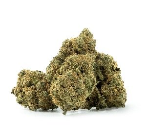 French Wedding Cake Marijuana DE