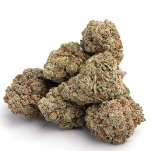 Biscotti Marijuana Strain DE