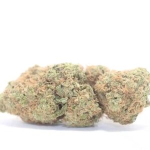 Zelato weed strain DE