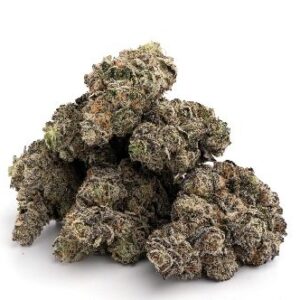 White Truffle Marijuana DE