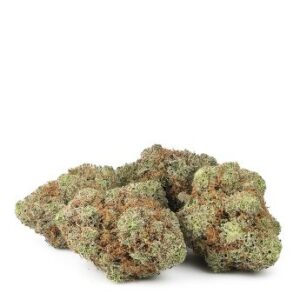 Sensi Skunk Marijuana DE