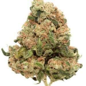 Buy Sour Diesel Marijuana Strain De