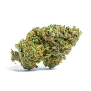 Buy Tangie Burn OG Weed Strain De