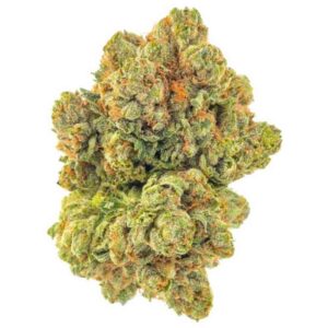 Buy Paris OG Cannabis Strain De