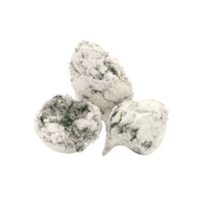 MOONROCK ICE STRAIN DE