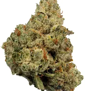 A-Dub Cannabis Strain DE