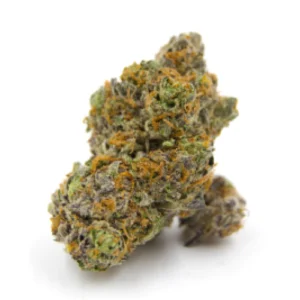 Alien Technology Cannabis Strain DE