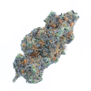 B-52 Cannabis Strain DE