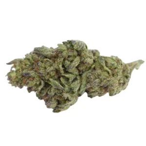 Buy White Rhino Marijuana Strain DE