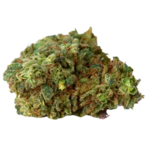 Cataract Kush Weed Strain DE