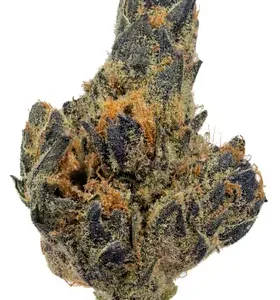 Buy Cheesecake Weed Strain DE