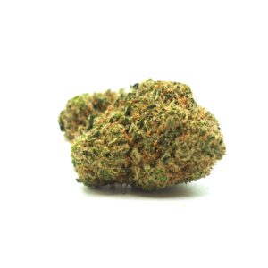 Buy Crown Royale Cannabis De