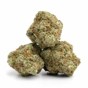 Fruity Pebbles OG Weed DE