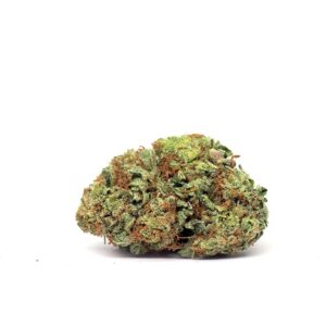 Buy Gangster Kush De