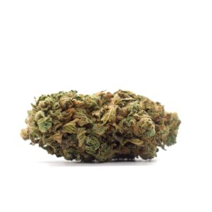 Buy Gelato Weed Strain De
