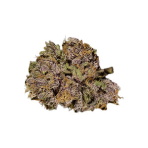 Grape Ape Marijuana Strain DE