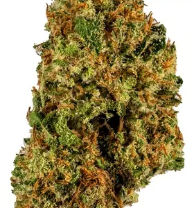 Buy Harlequin Cannabis Flower DE