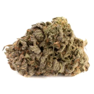 Hog Marijuana Strain DE