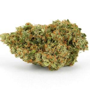 Buy Jack Herer Medical Weed Strain De