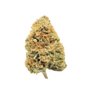 Buy Jedi Kush Cannabis Strain De