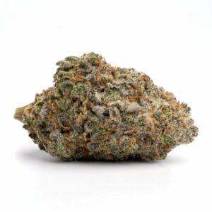 King Louis Cookies Marijuana DE