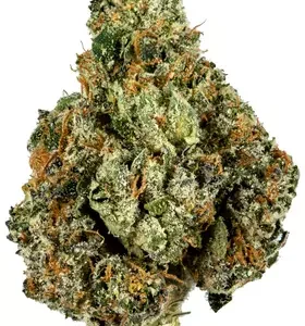 Buy Kush Mountain Weed Flower DE
