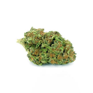 LA Confidential Marijuana Strain DE
