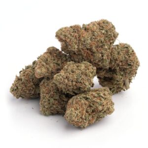 Lamb’s Bread Cannabis DE